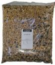 Garden Wild Bird Food 3kg